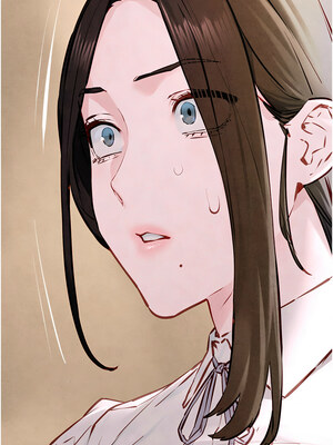 慾海交鋒 47話_47_12