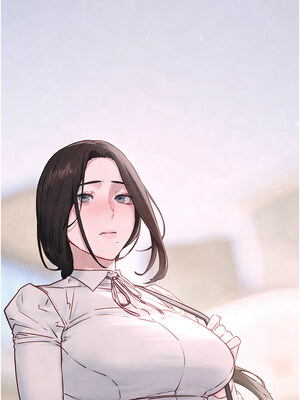 慾海交鋒 47話_47_15