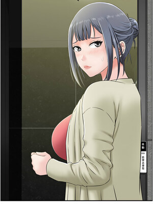 人妻控 17-18話_18_06
