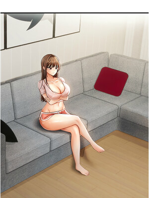 偏偏慾到妳 12-13話_13_02