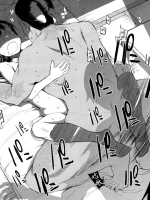 [りょう] キズモノオトメ 1-8话 完_01-11