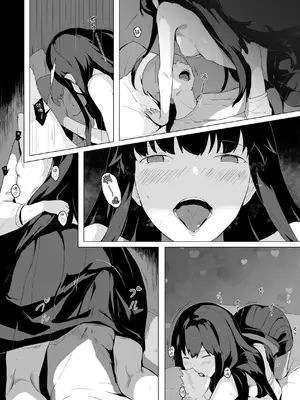 [Suguru] 肉まん [夺命五头鲨个人机翻]_14