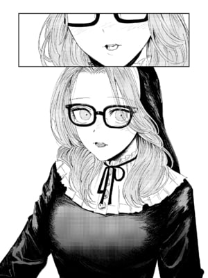 [鳥居座 (鳥居ヨシツナ)] 婚期ぎりぎりシスター、せめて処女を捨てたい。 [中国翻訳]_090