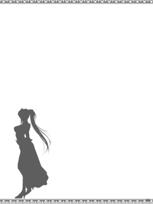 [うどんや (鬼月あるちゅ)] もんはんのえろほんG★★★3 11→14+柔皮+おまけ本 総集編 (モンスターハンター) [DL版]_G3_131
