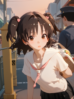 [lc13AI]6.赤城米莉亚_24