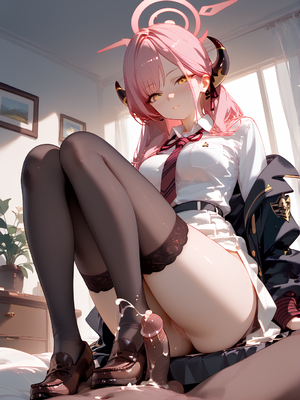 [lc13AI]9. 陆八魔亚瑠_03