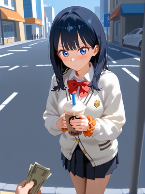 [lc13AI]10. 宝多六花_02