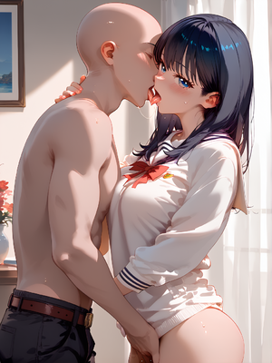 [lc13AI]10. 宝多六花_06