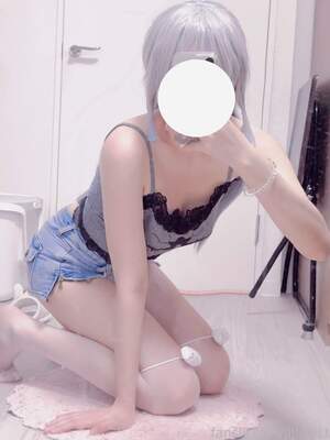 JIJIAOLIAN - Ayaka_12