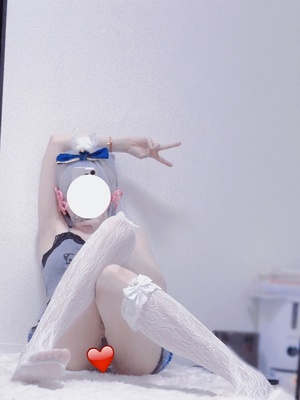 JIJIAOLIAN - Ayaka_06