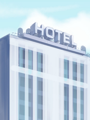 [配菜机翻汉化组][とるねいど] オトナニナルヒ2_IgijiqQ_005