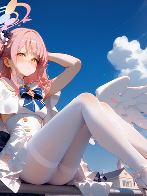 [lc13AI]12.圣园未花_02
