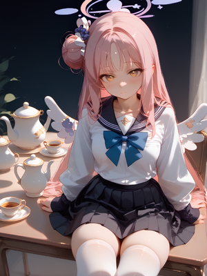 [lc13AI]12.圣园未花_03