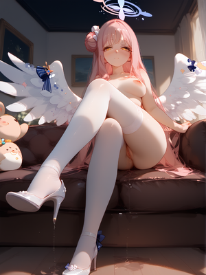 [lc13AI]12.圣园未花_14