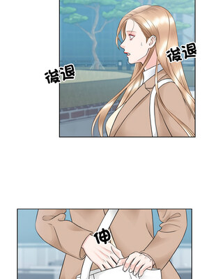 眷戀 47-48話_47_01