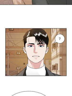眷戀 47-48話_48_01