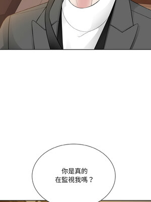 眷戀 47-48話_48_06