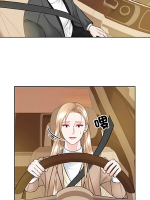 眷戀 47-48話_48_08