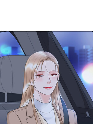 眷戀 47-48話_48_11