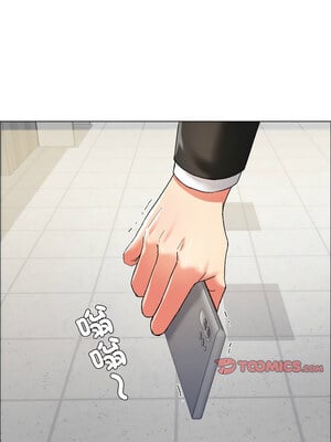 壞女人 34-35話_34_04