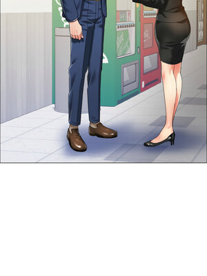 壞女人 34-35話_35_05
