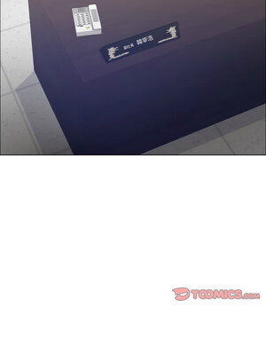 壞女人 34-35話_35_10