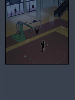 強制催眠 36-37話_36_01