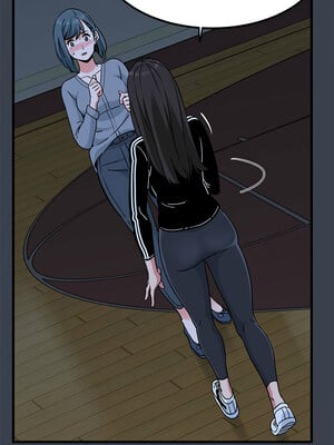 強制催眠 36-37話_37_07