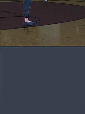 強制催眠 36-37話_37_11