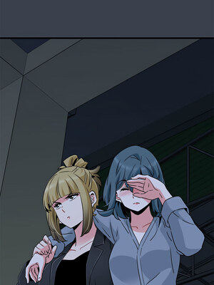 強制催眠 36-37話_37_15