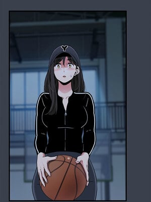 強制催眠 36-37話_36_05