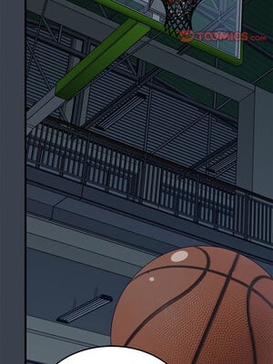強制催眠 36-37話_37_09