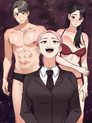 回不去的我們 9-10話