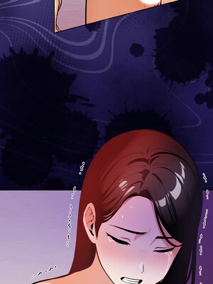 回不去的我們 9-10話_09_01