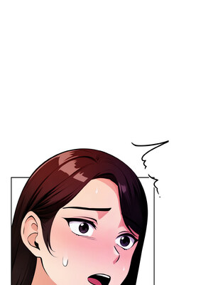 回不去的我們 9-10話_09_02