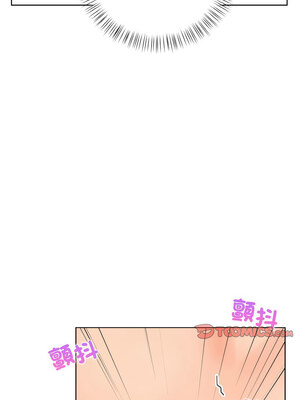 回不去的我們 9-10話_09_13