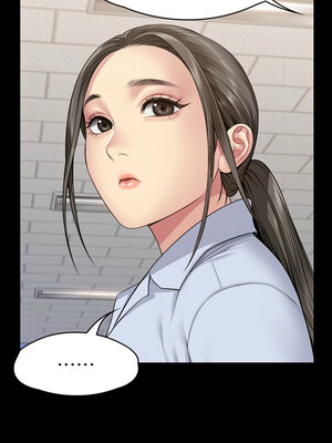 傀儡 341-342話_341_01