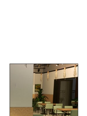 性運刮刮樂 27-28話_27_09