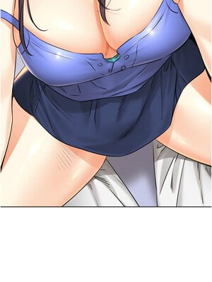 性運刮刮樂 27-28話_28_06