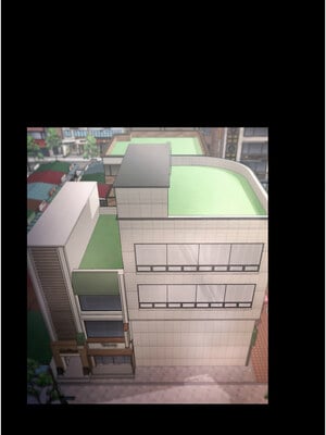 老闆娘的誘惑 22-23話_22_04