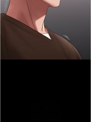 老闆娘的誘惑 22-23話_22_06