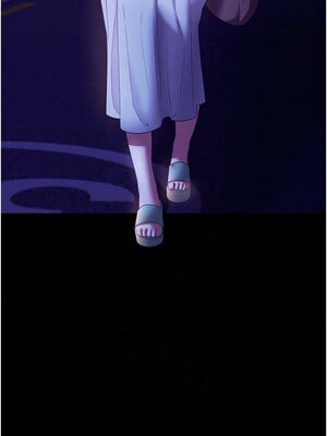 老闆娘的誘惑 22-23話_22_09
