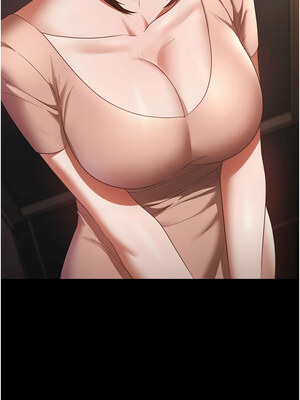 老闆娘的誘惑 22-23話_23_07