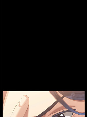 萬能履歷表 第二季 107-108話_107_20