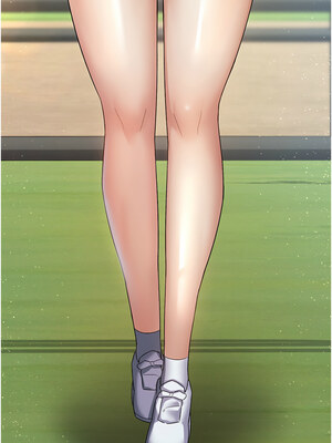 稅金女友 1-8話_04_04