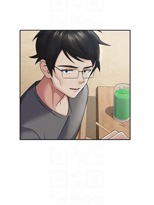 稅金女友 1-8話_04_05