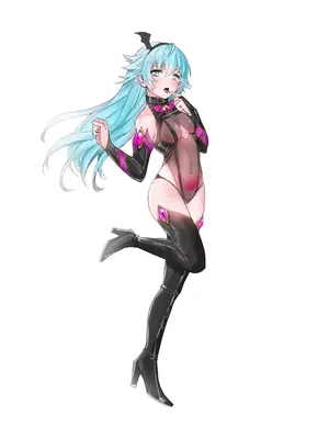 [聖華快楽書店 (エルトリア、くまっこ)] 魔法少女セイントリリィ ~愛と正義のヒロインが敵幹部に洗脳調教され快楽に堕ちるまで~ [中国翻訳] [DL版]_69