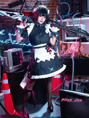 Byoru - Ellen Joe_02