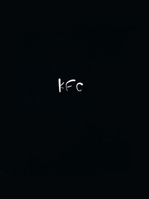 (C97) [KFC (Yu)] サイトウ流特訓術 (ポケットモンスター ソード・シールド)｜彩豆流特训术 [欶澜汉化组] [無修正]_23
