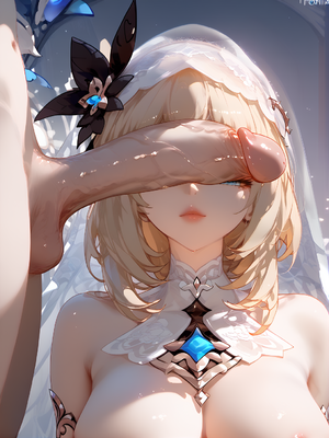 [lc13AI]13.阿波尼亚_06